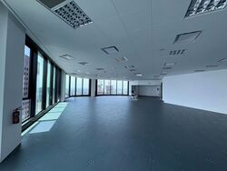 Hub Synergy Point (D2), Office #503384251